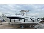 2023 Beneteau Flyer 9 Sun Deck