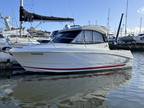 2016 Beneteau Antares 6.80