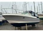 2002 Beneteau Ombrine 800