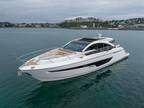 2021 Fairline Targa 65 GT