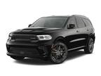 2024 Dodge Durango R/T PLUS AWD