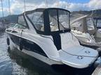 2012 Bayliner 315