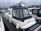 2002 Sealine F33 Flybridge