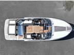 2022 Grandezza Boats 25S