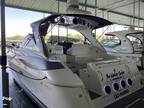 2004 Cruisers Yachts Cruiser Yacht 400