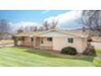 2067 E 3/4 Road Grand Junction, CO