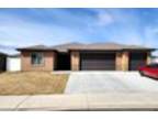 8055 Hudson St Delta, CO