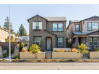 Healdsburg 2BA, This beautiful Sorrento Square home has