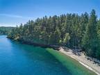 0 Lot 24 Brown Tgw Tidelands Is Lot 24 Friday Harbor, WA -