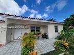 Home For Rent In Miami Beach, Florida