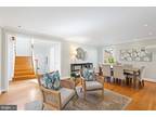 Home For Sale In Washington, District Of Columbia