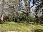 Plot For Sale In Jacksonville, Florida