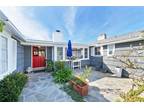 Home For Rent In Laguna Beach, California