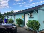 Home For Sale In Kelso, Washington