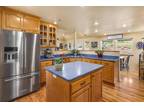 Home For Sale In Grants Pass, Oregon