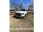 2024 Ram 1500 Big Horn/Lone Star 2024 Ram 1500 Big Horn/Lone Star