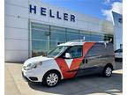 Pre-Owned 2015 Ram ProMaster City SLT