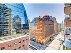 Property For Sale In Manhattan, New York