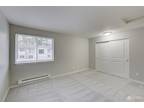 Condo For Sale In Lynnwood, Washington