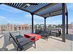 Condo For Sale In Washington, District Of Columbia