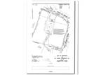 Plot For Sale In Southampton, New York