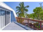 Home For Sale In Key West, Florida