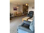 Condo For Sale In Otter Rock, Oregon