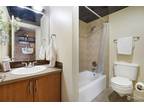 Condo For Sale In Seattle, Washington