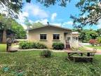 Home For Rent In Isabela, Puerto Rico