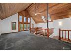 Home For Sale In Maple Valley, Washington