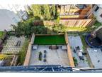 Condo For Sale In San Francisco, California