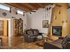 Home For Sale In Tucson, Arizona