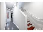 Condo For Sale In San Francisco, California