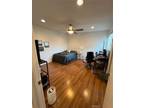 Condo For Sale In Encino, California