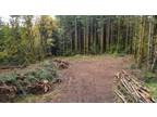 Plot For Sale In Olympia, Washington