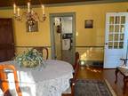 Home For Sale In Courtland, Virginia