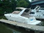 2003 Cruisers Yachts 3275 Express MC Boat for Sale