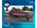 1995 Glastron SSV195 Boat for Sale