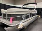 2023 Sunchaser Vista 20 LR Boat for Sale
