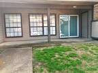 Condo For Rent In Garland, Texas