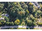 Plot For Sale In Redmond, Washington