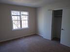 Home For Rent In Raleigh, North Carolina