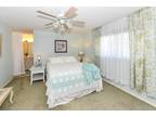 Condo For Sale In Jensen Beach, Florida