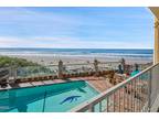 Condo For Sale In Lincoln City, Oregon