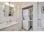 Condo For Sale In San Francisco, California