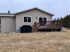 Home For Sale In Bemidji, Minnesota