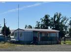 Property For Sale In Centerville, Washington