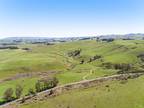 Home For Sale In Tomales, California