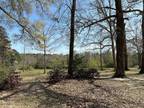 Property For Sale In Ozark, Alabama