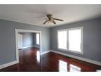 2335 20th Pl Birmingham, AL